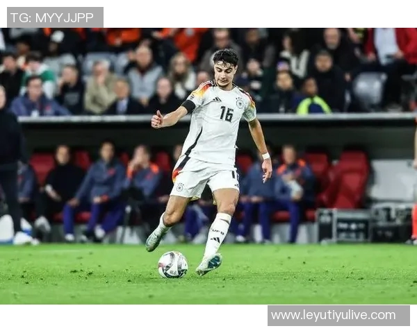 帕夫洛维奇分享进球喜悦主帅鼓励我积极参与进攻