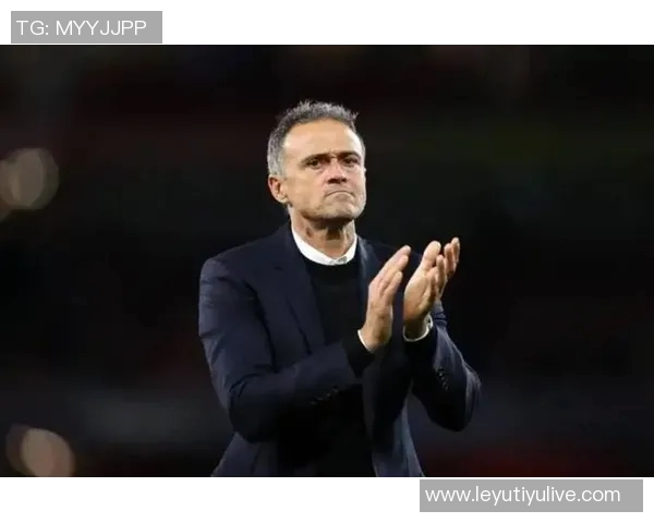 国米坚定支持路易斯恩里克冬窗不出售期待他扭转球队风评