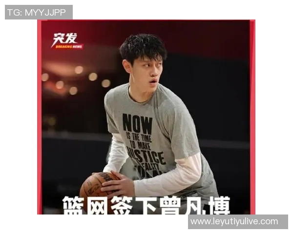 篮网主帅信心满满无论顺位都能选到优秀球员