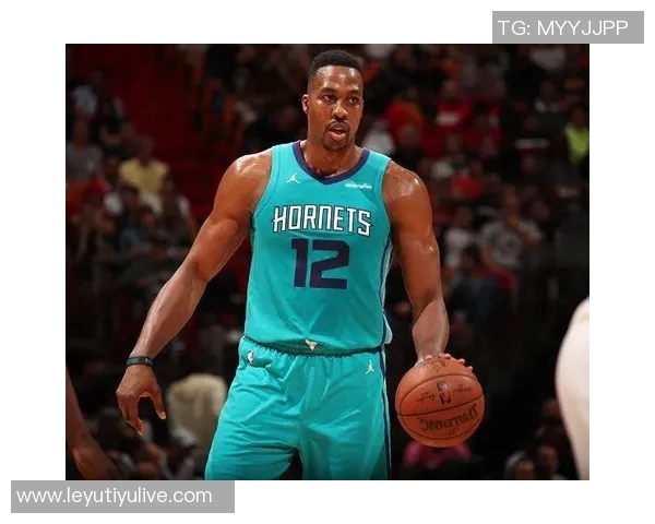 霍华德盛赞全明星赛单挑赛吸引力期待塔图姆展现实力夺冠