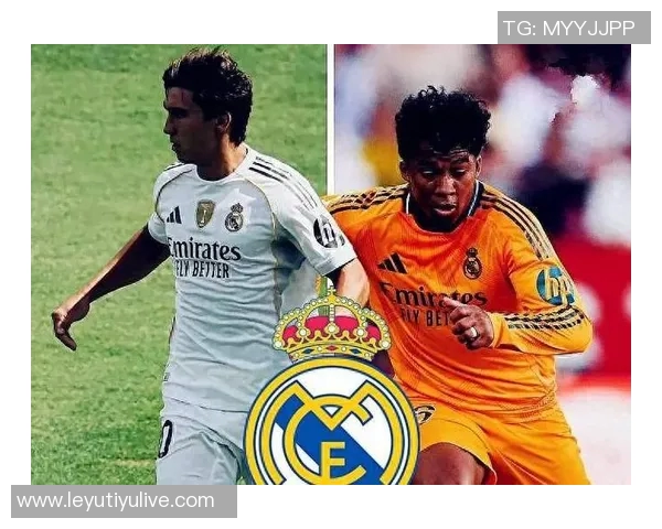 阿斯：恩德里克离队后姆巴佩替补只剩贡萨洛加西亚