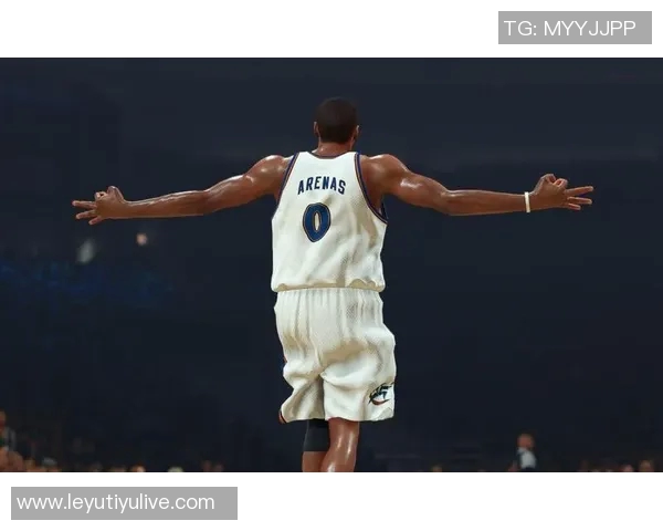 阿里纳斯强调跳投训练重要性每天坚持投篮一千次提升技术